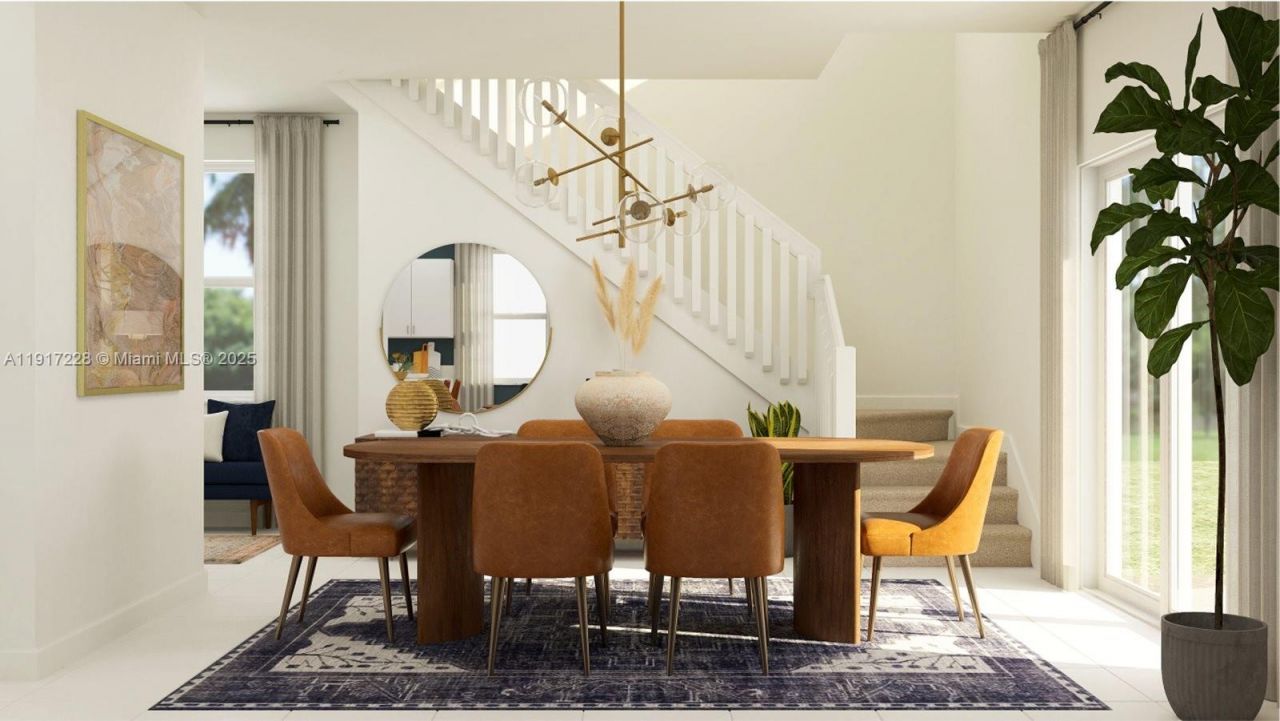 2728 SE 24 Ct, Homestead, FL 33035 Photo