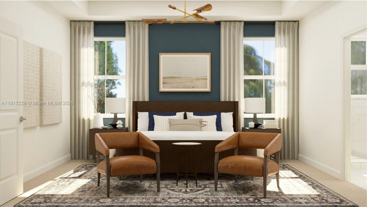 2728 SE 24 Ct, Homestead, FL 33035 Photo