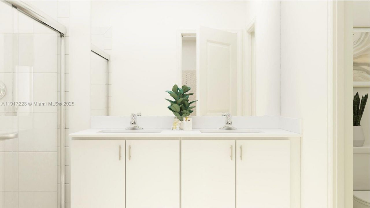 2728 SE 24 Ct, Homestead, FL 33035 Photo