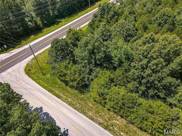 1855 Hendricks Road, Robertsville, MO 63072