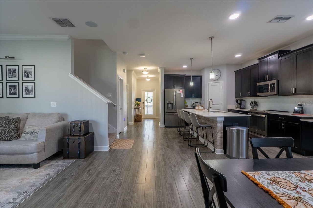 11941 Fiction Avenue, Orlando, FL 32832 Photo