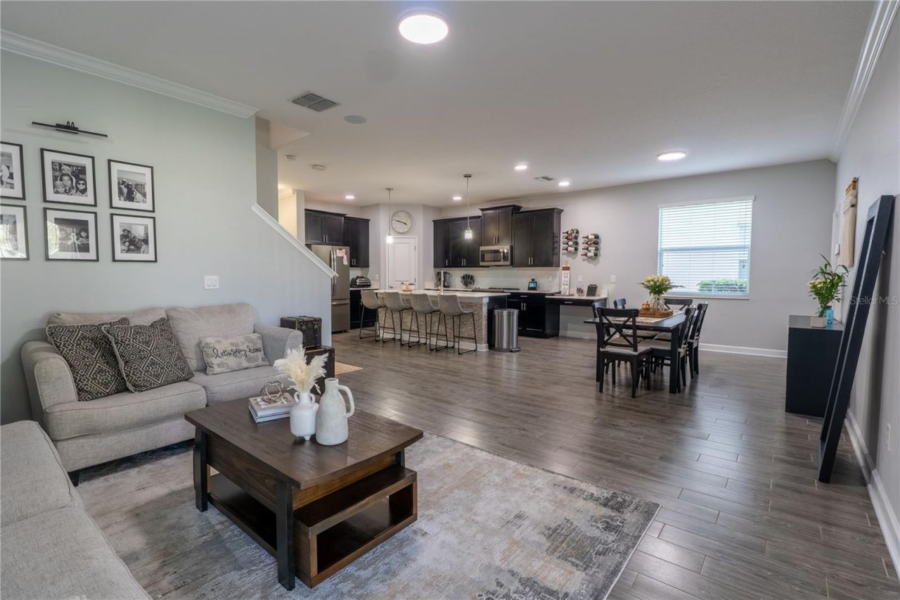 11941 Fiction Avenue, Orlando, FL 32832 Photo