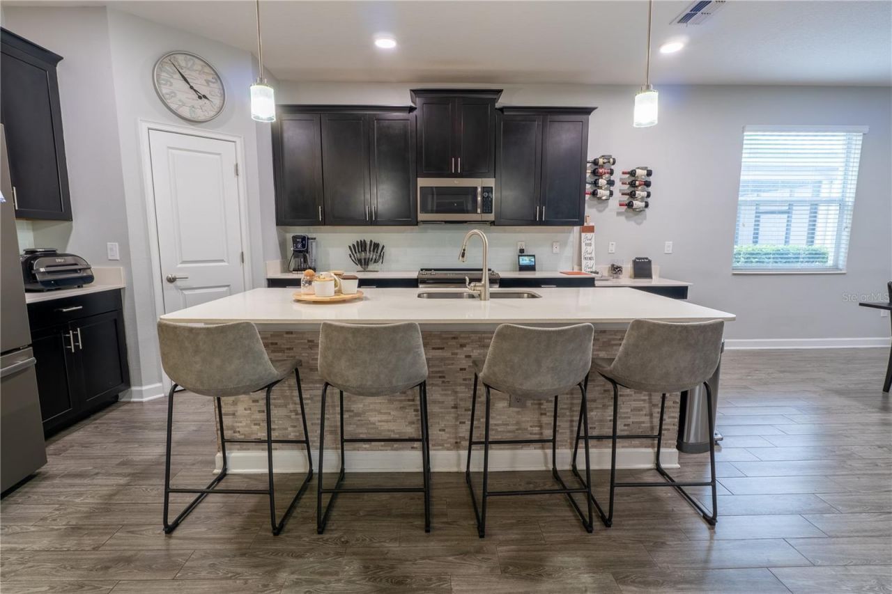 11941 Fiction Avenue, Orlando, FL 32832 Photo