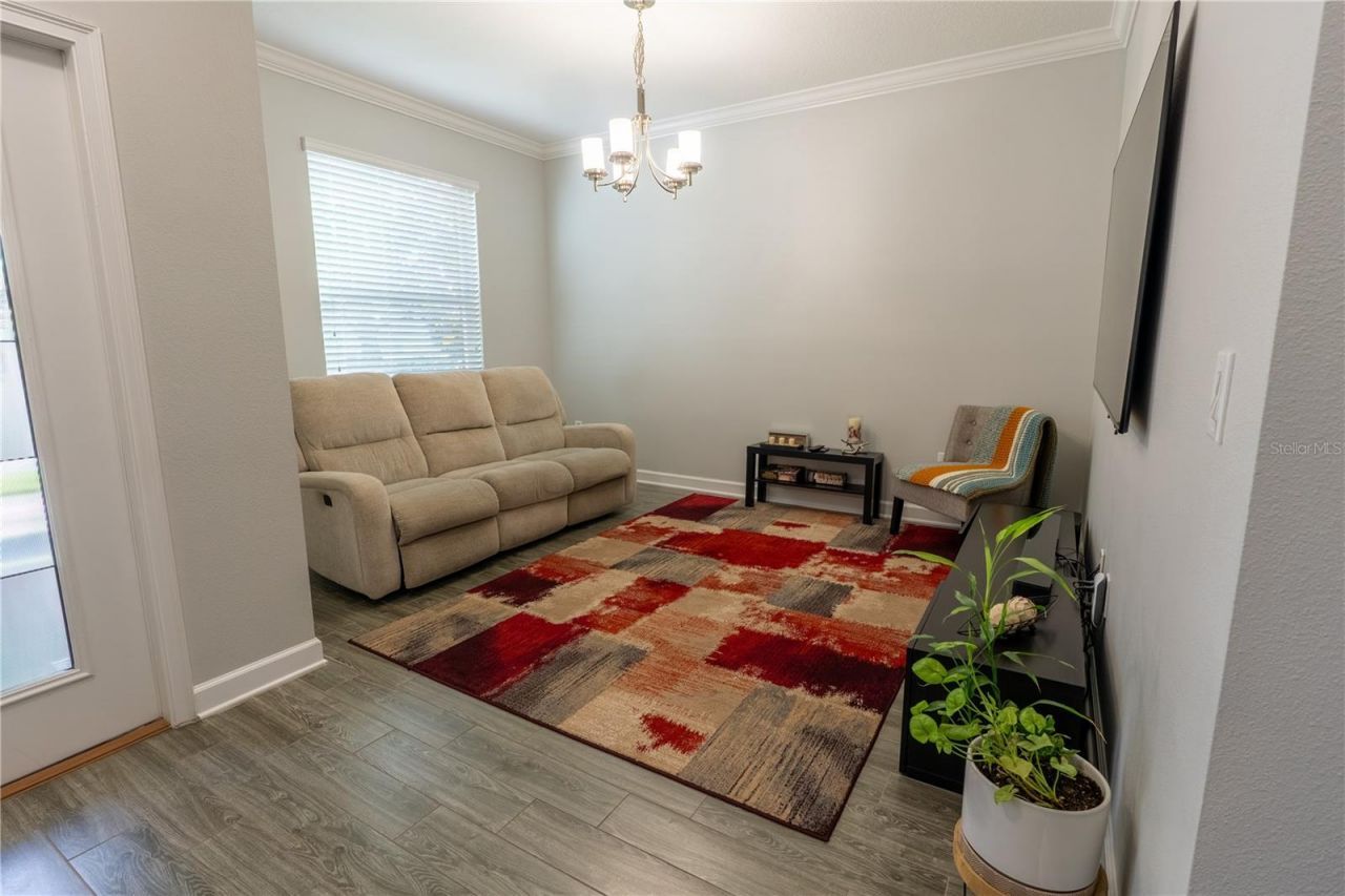 11941 Fiction Avenue, Orlando, FL 32832 Photo