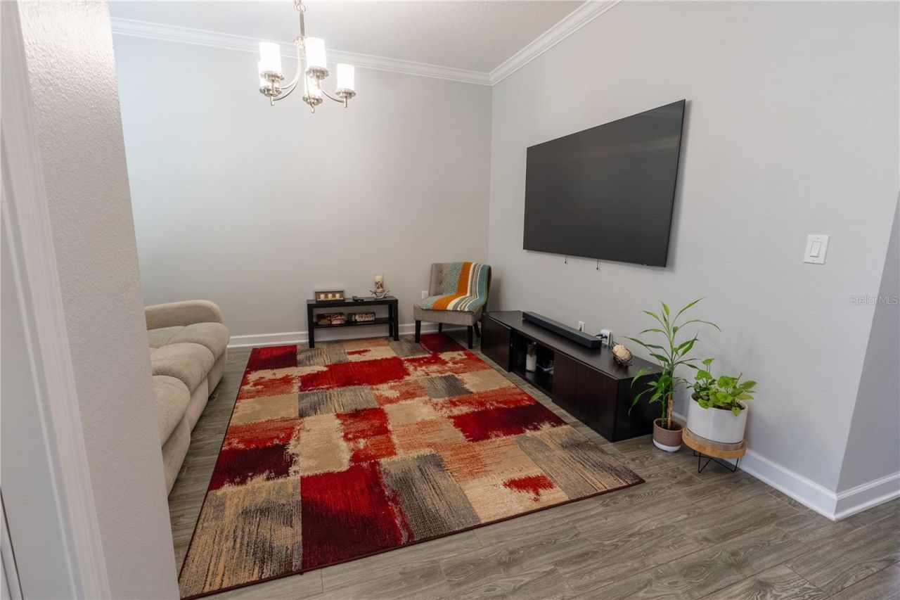 11941 Fiction Avenue, Orlando, FL 32832 Photo