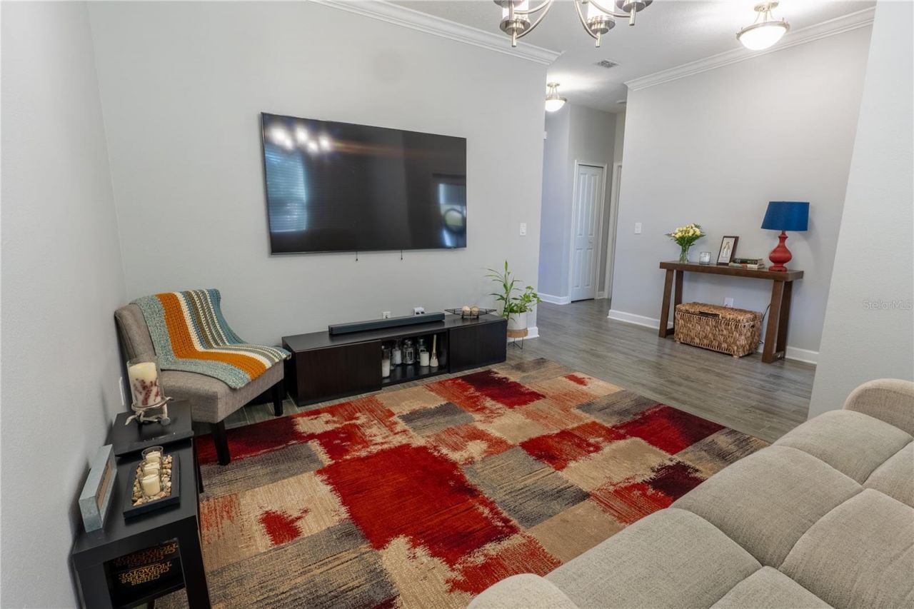 11941 Fiction Avenue, Orlando, FL 32832 Photo