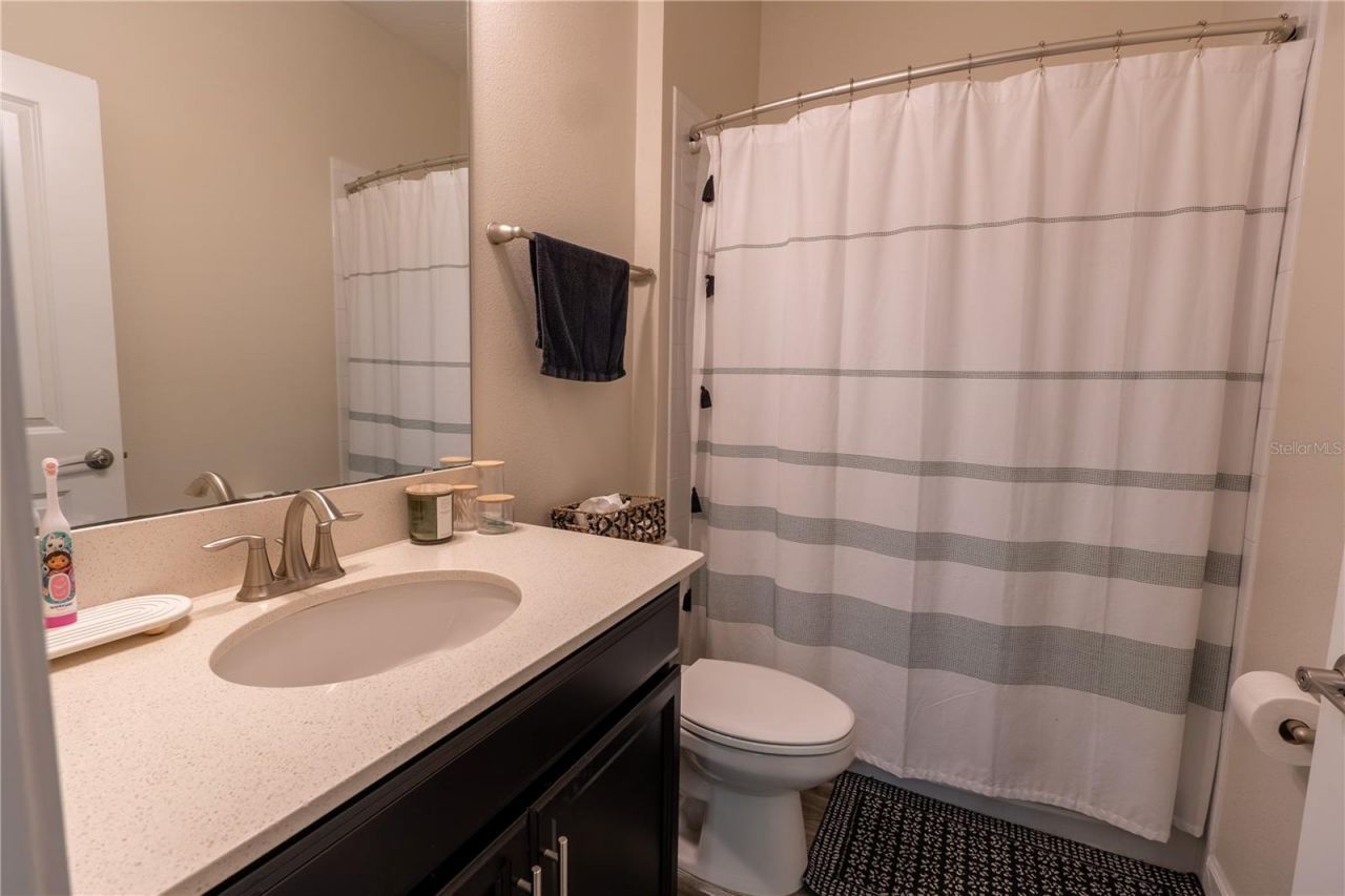 11941 Fiction Avenue, Orlando, FL 32832 Photo