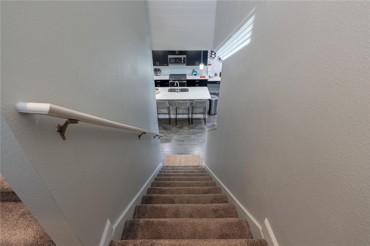 11941 Fiction Avenue, Orlando, FL 32832 Photo