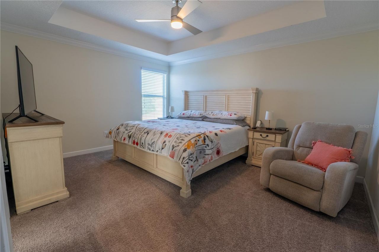 11941 Fiction Avenue, Orlando, FL 32832 Photo