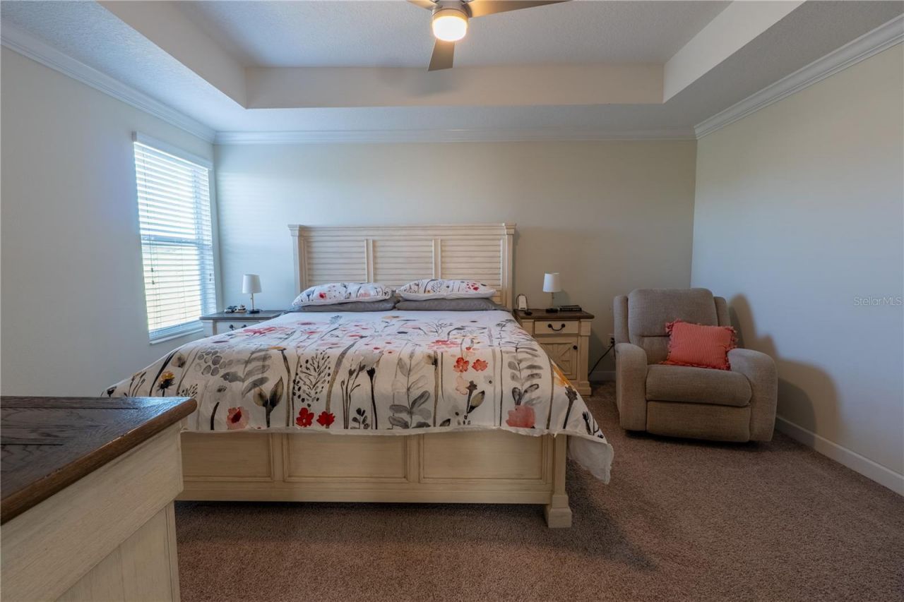 11941 Fiction Avenue, Orlando, FL 32832 Photo