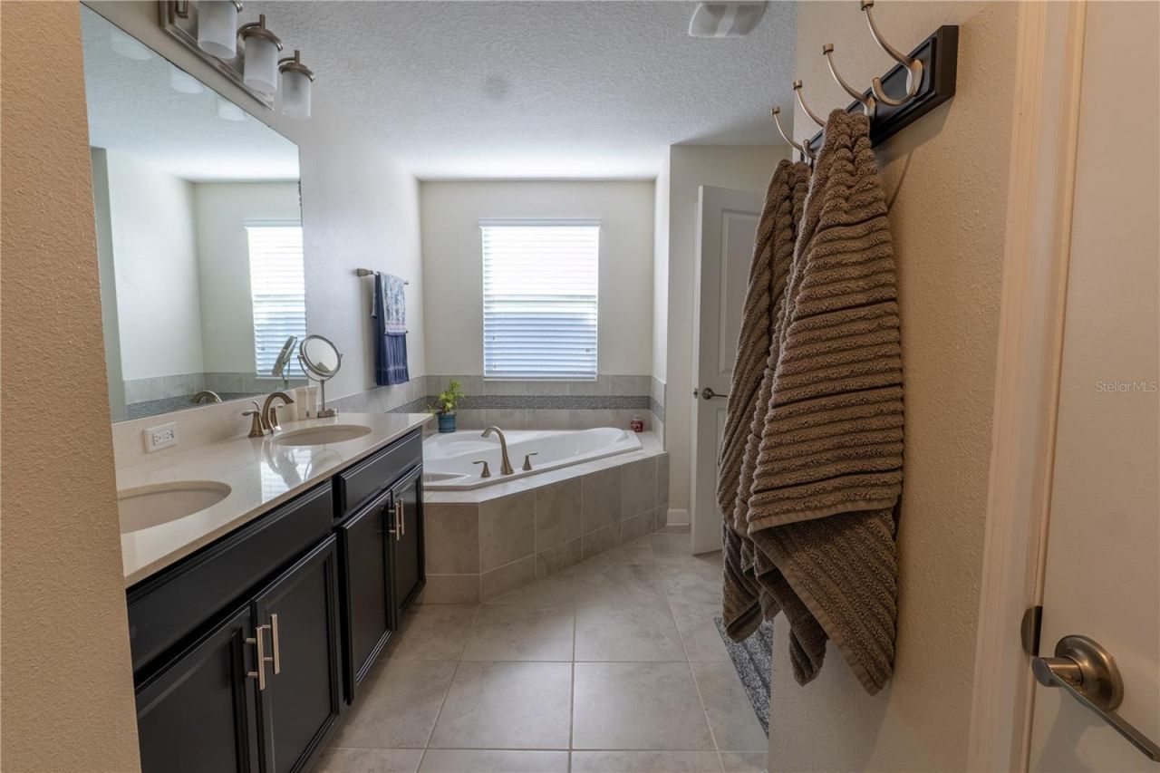 11941 Fiction Avenue, Orlando, FL 32832 Photo