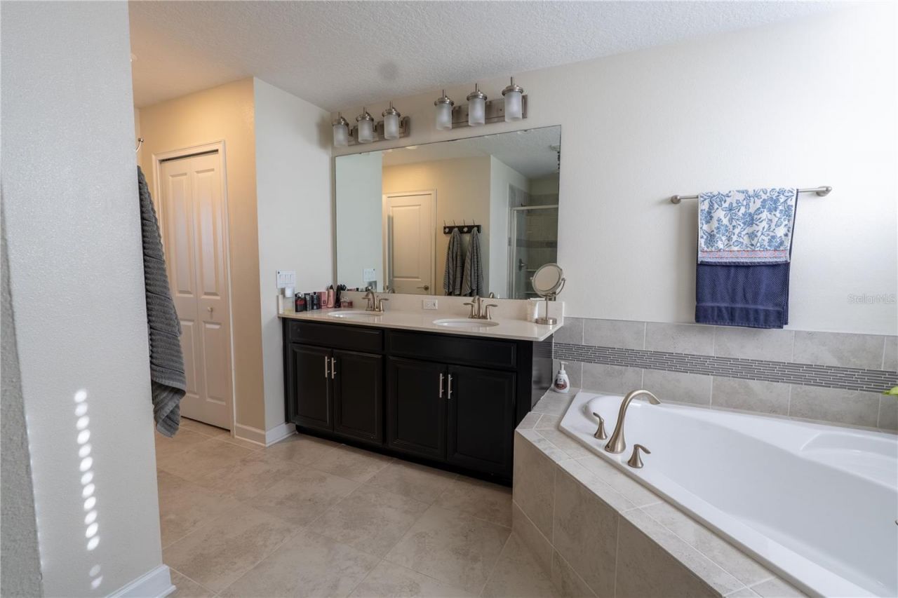 11941 Fiction Avenue, Orlando, FL 32832 Photo