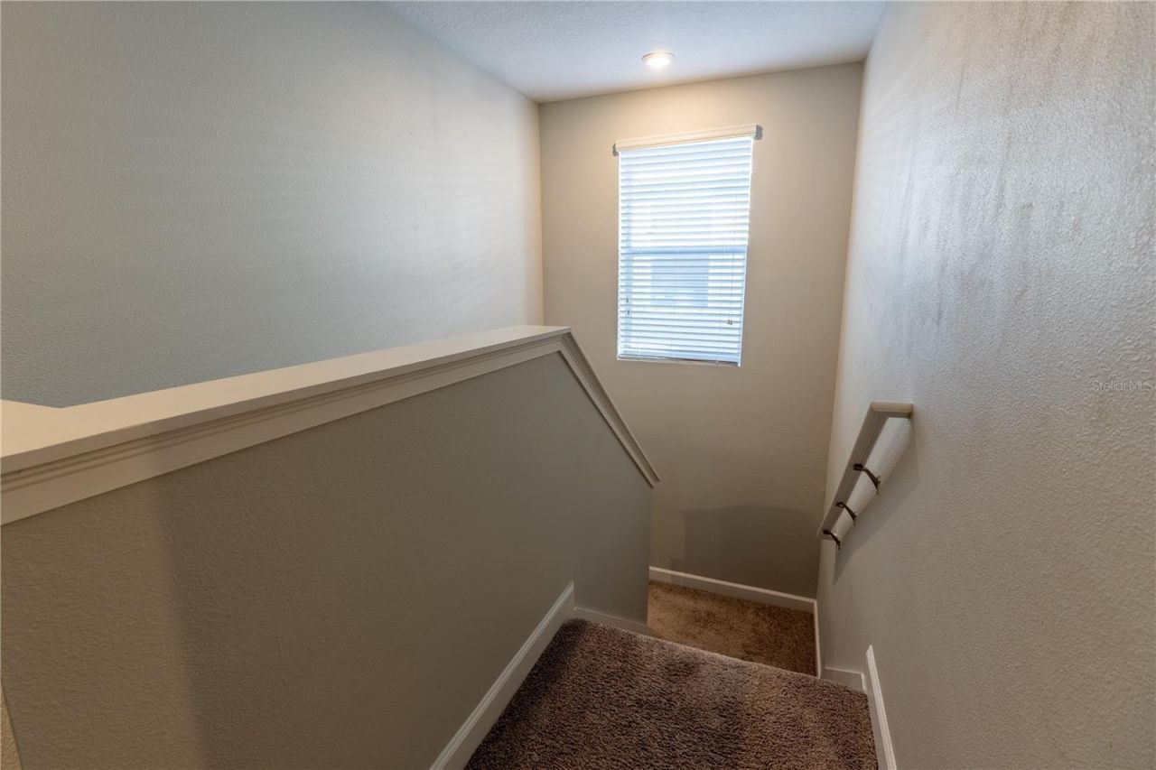 11941 Fiction Avenue, Orlando, FL 32832 Photo