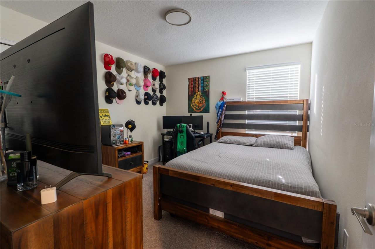 11941 Fiction Avenue, Orlando, FL 32832 Photo