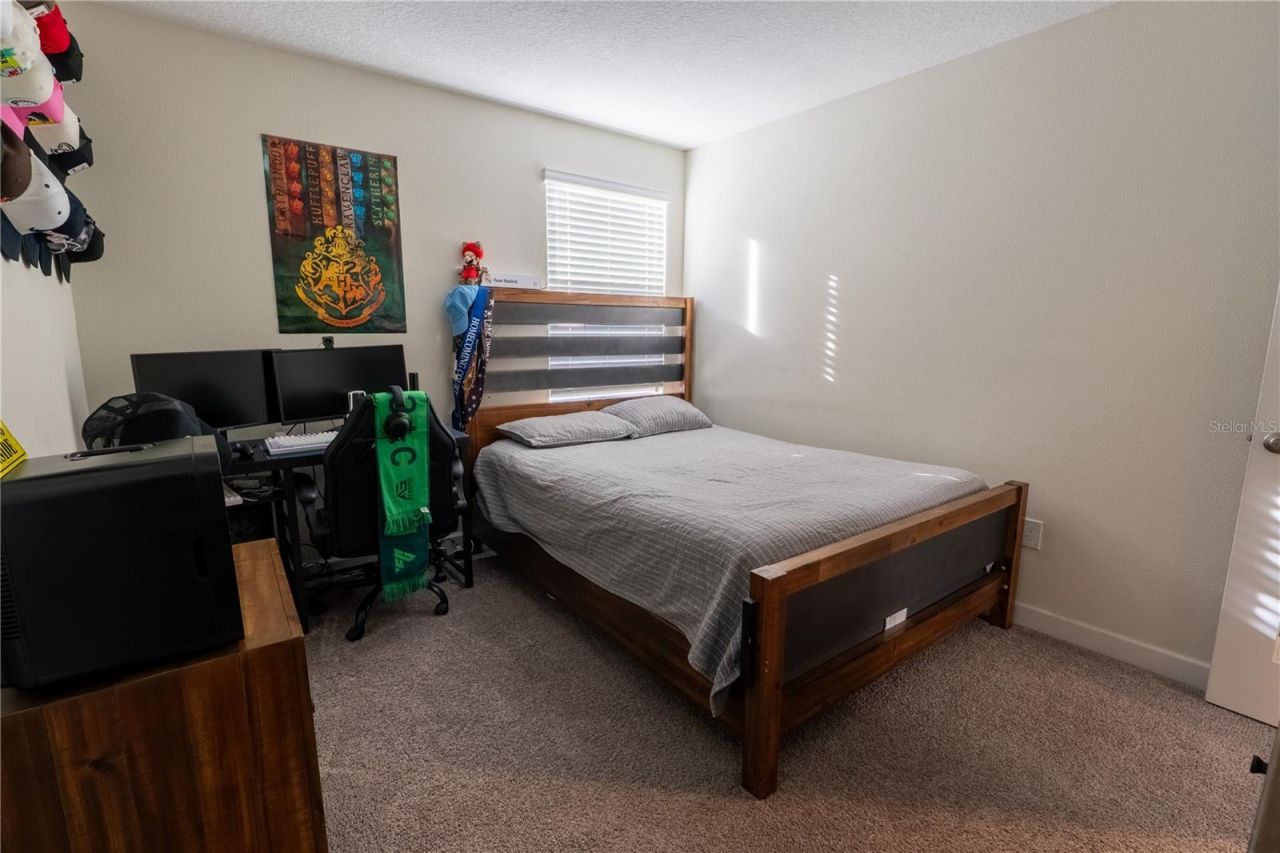 11941 Fiction Avenue, Orlando, FL 32832 Photo