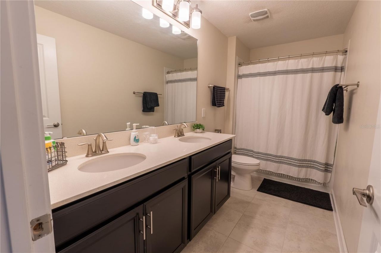 11941 Fiction Avenue, Orlando, FL 32832 Photo