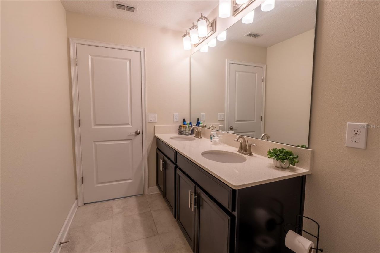 11941 Fiction Avenue, Orlando, FL 32832 Photo