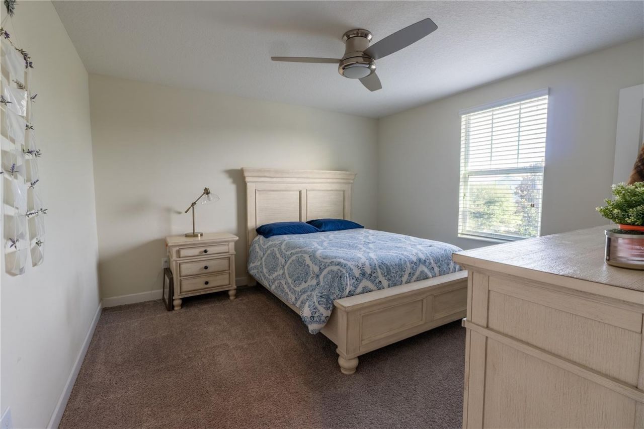 11941 Fiction Avenue, Orlando, FL 32832 Photo