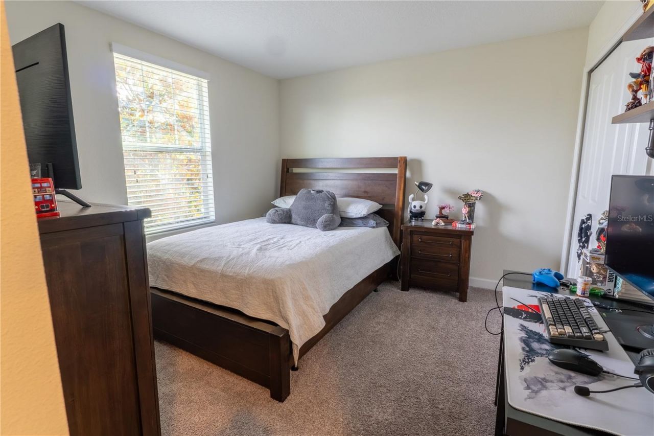 11941 Fiction Avenue, Orlando, FL 32832 Photo