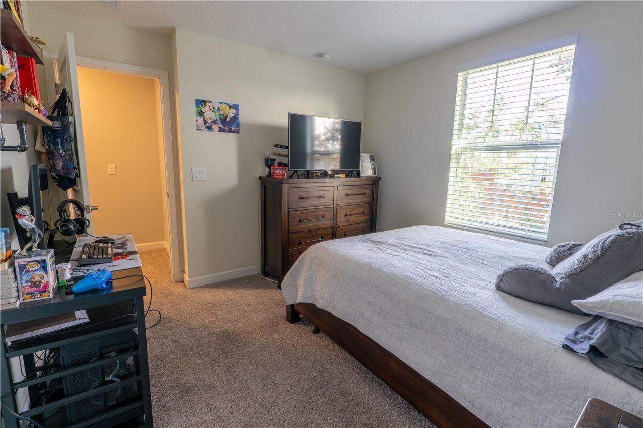 11941 Fiction Avenue, Orlando, FL 32832 Photo