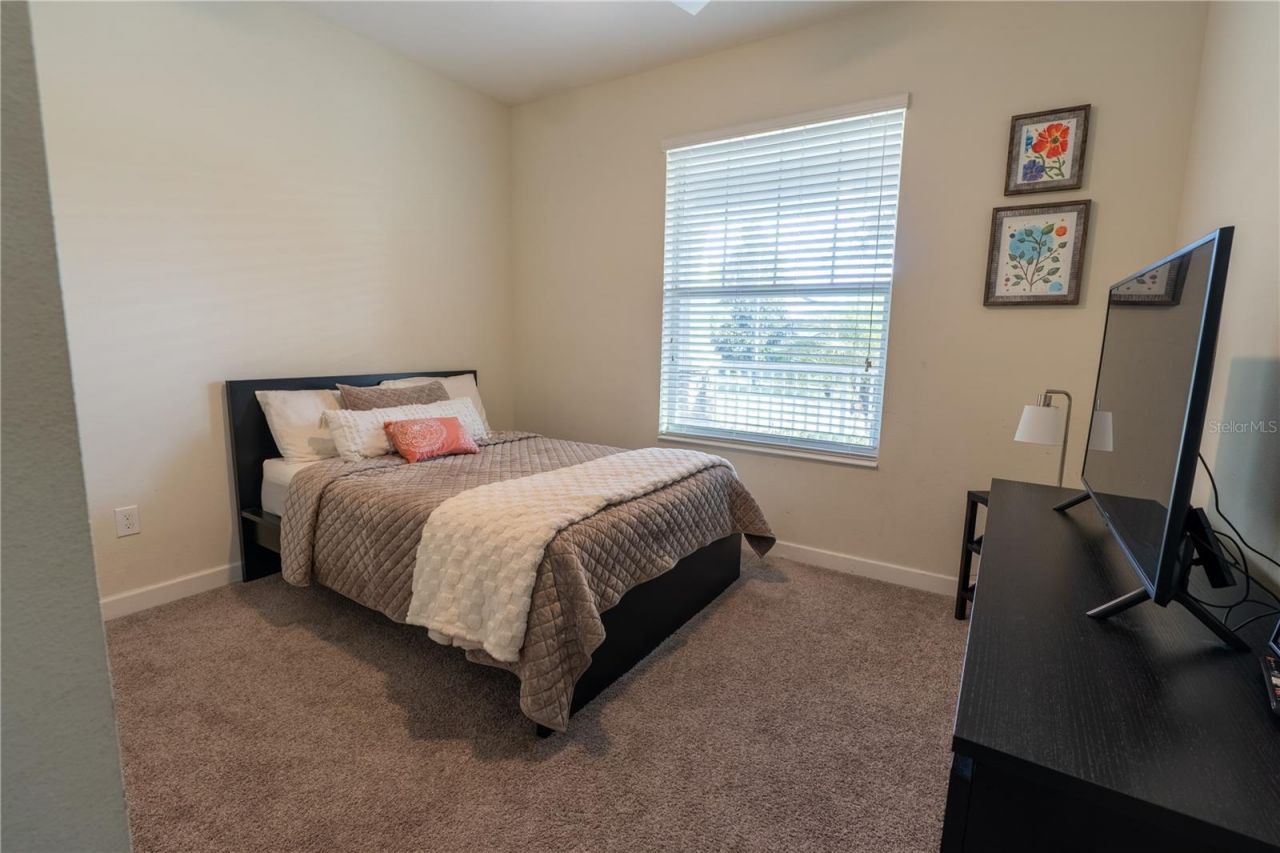 11941 Fiction Avenue, Orlando, FL 32832 Photo