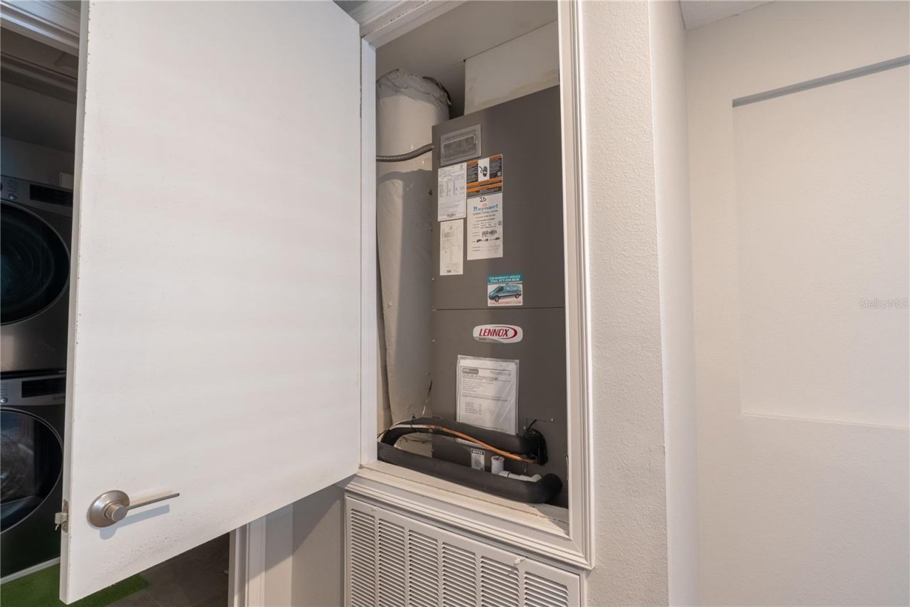 11941 Fiction Avenue, Orlando, FL 32832 Photo