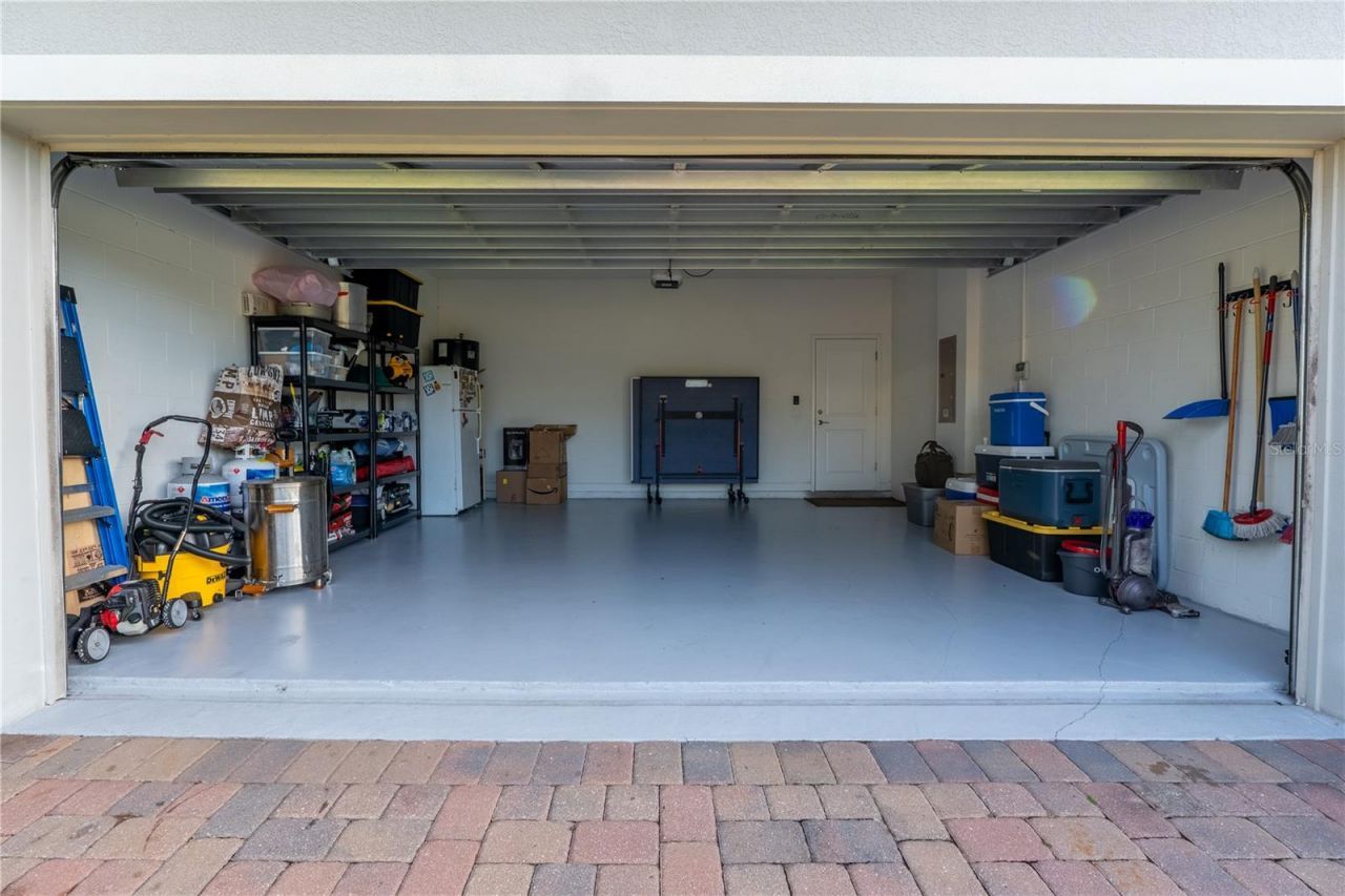 11941 Fiction Avenue, Orlando, FL 32832 Photo