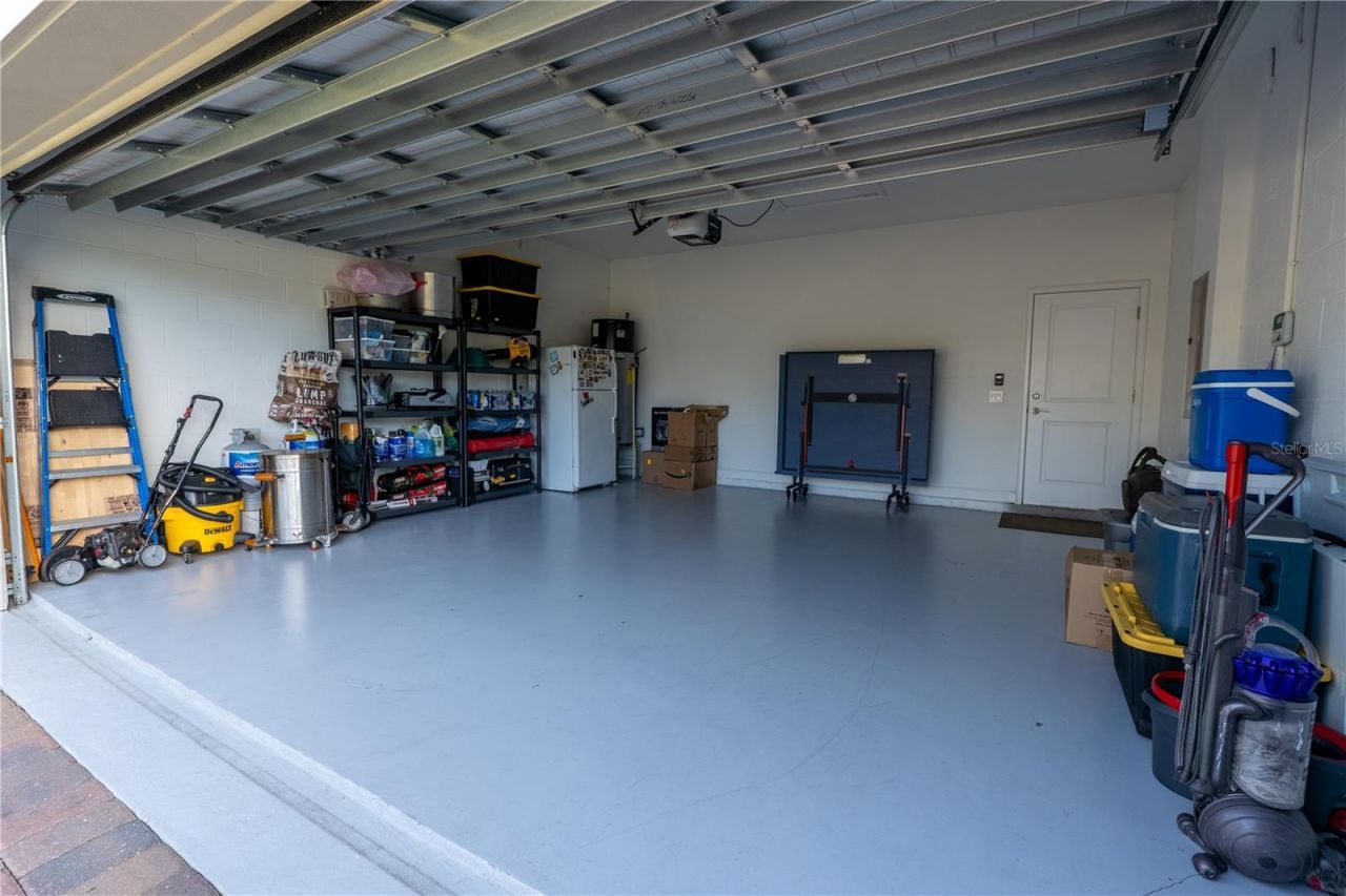 11941 Fiction Avenue, Orlando, FL 32832 Photo