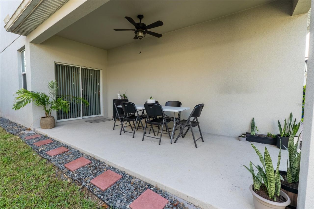 11941 Fiction Avenue, Orlando, FL 32832 Photo