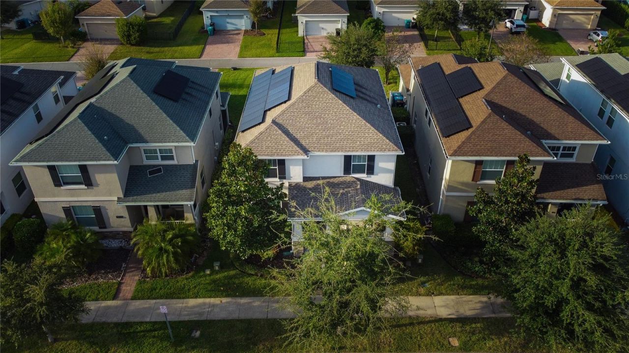 11941 Fiction Avenue, Orlando, FL 32832 Photo