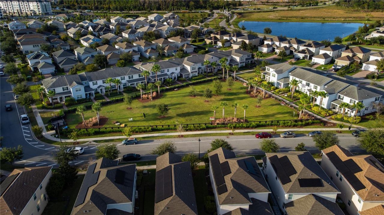 11941 Fiction Avenue, Orlando, FL 32832 Photo