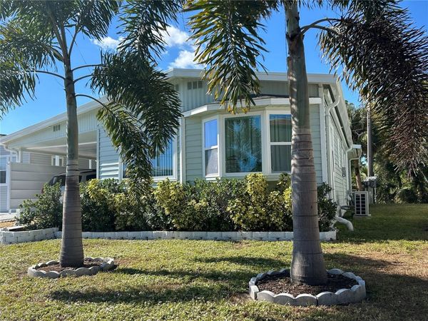 5313 BOCA RATON AVENUE, SARASOTA, FL 34234