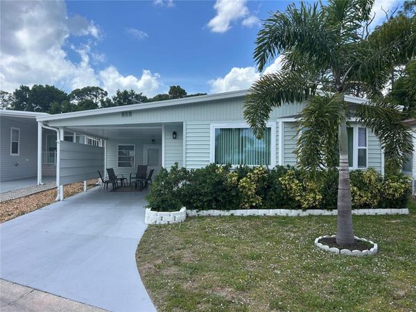 5313 BOCA RATON AVENUE, SARASOTA, FL 34234