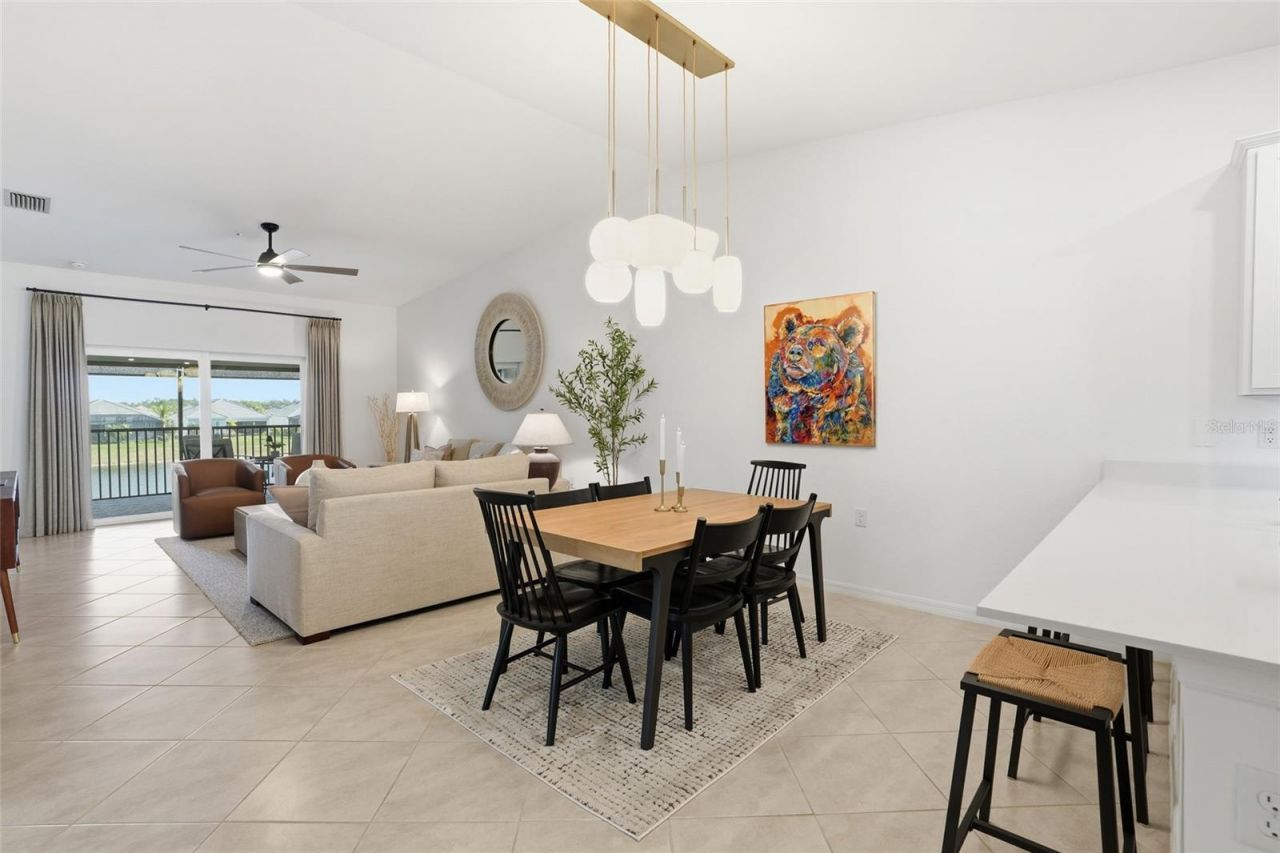 14204 Heritage Landing Boulevard, Unit 721, Punta Gorda, FL 33955 Photo