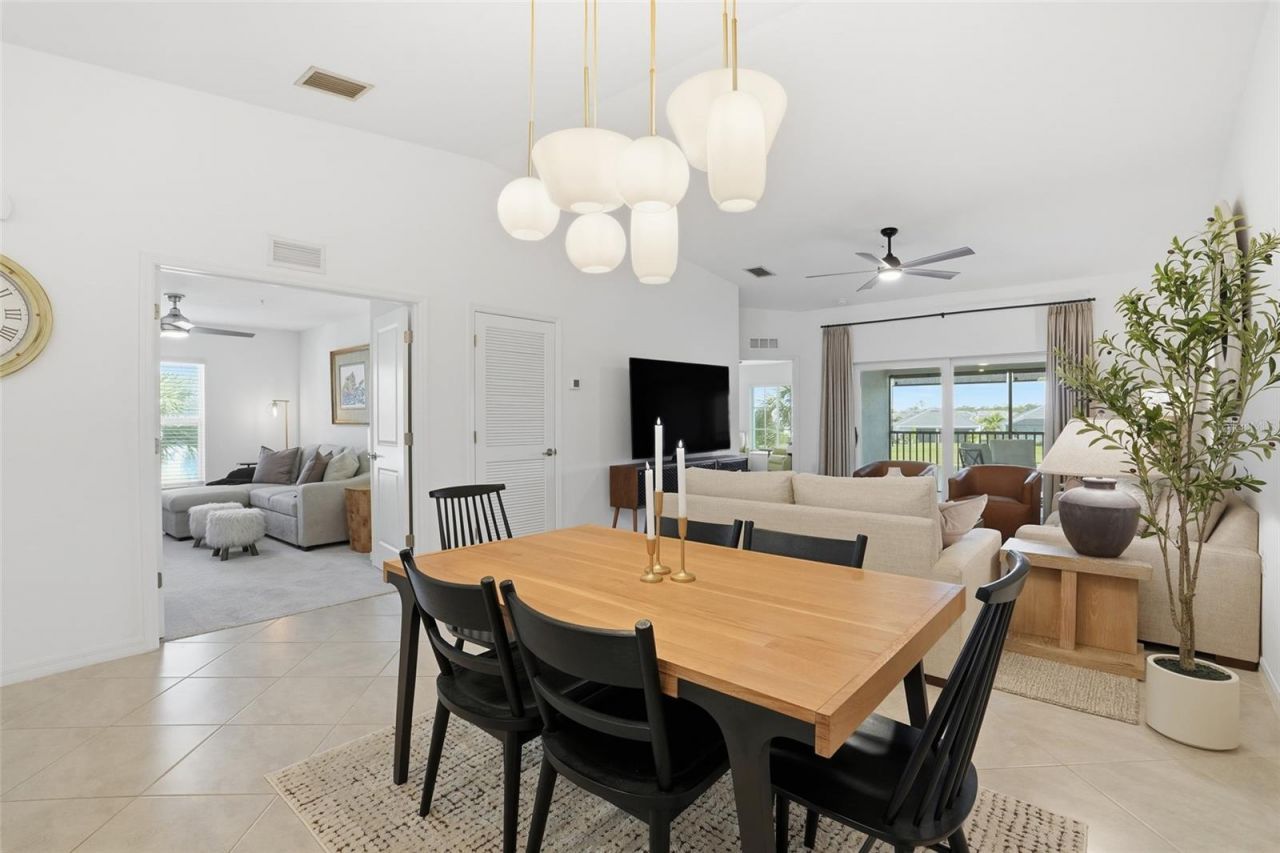 14204 Heritage Landing Boulevard, Unit 721, Punta Gorda, FL 33955 Photo