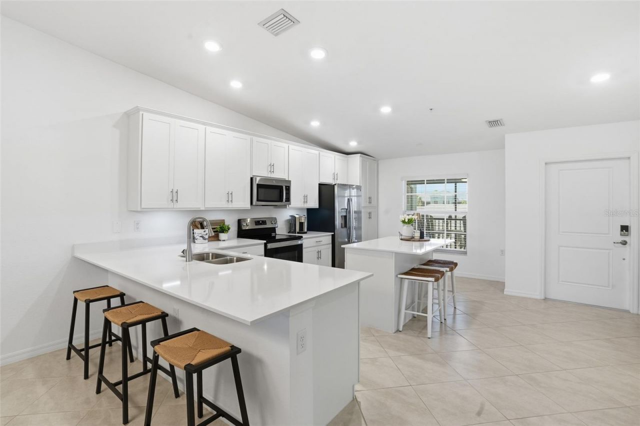 14204 Heritage Landing Boulevard, Unit 721, Punta Gorda, FL 33955 Photo