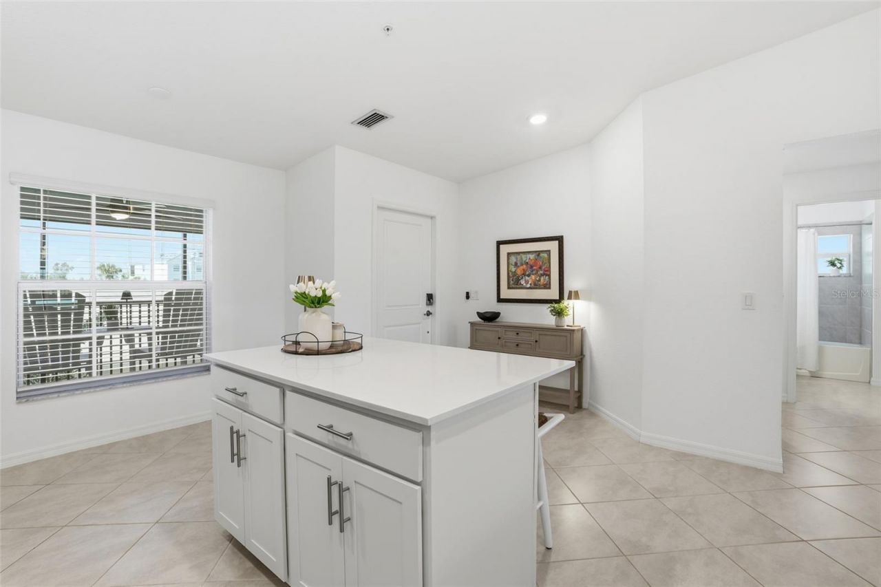 14204 Heritage Landing Boulevard, Unit 721, Punta Gorda, FL 33955 Photo