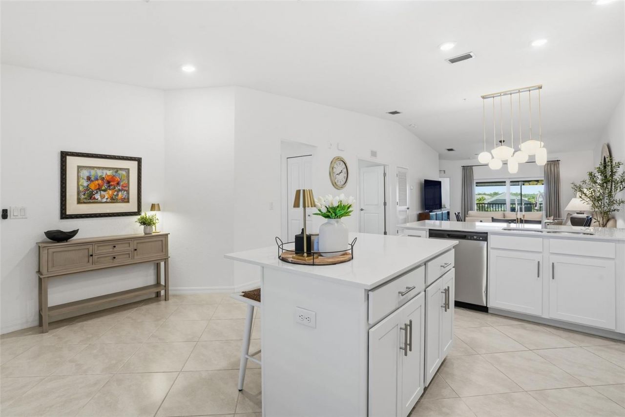 14204 Heritage Landing Boulevard, Unit 721, Punta Gorda, FL 33955 Photo