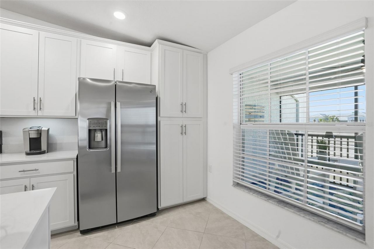 14204 Heritage Landing Boulevard, Unit 721, Punta Gorda, FL 33955 Photo