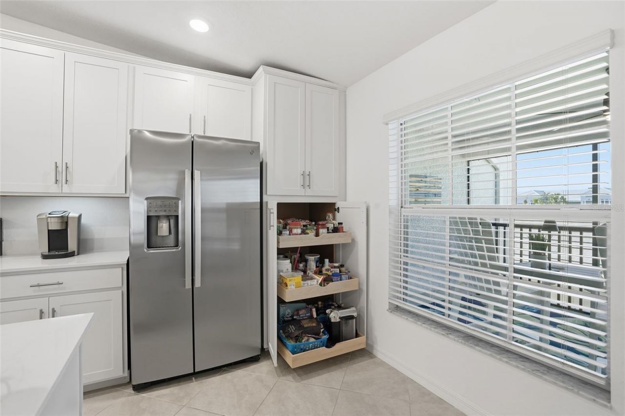 14204 Heritage Landing Boulevard, Unit 721, Punta Gorda, FL 33955 Photo