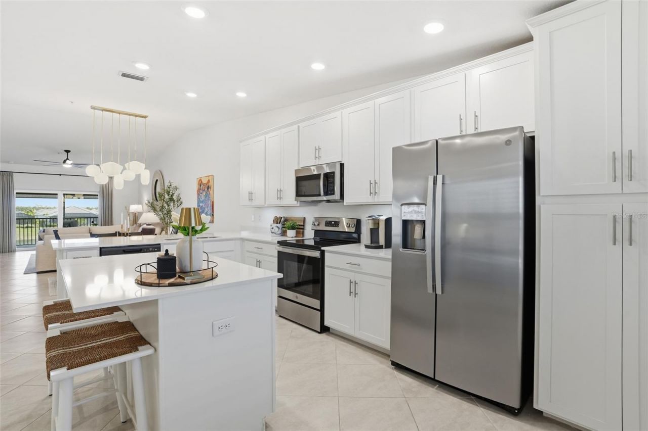 14204 Heritage Landing Boulevard, Unit 721, Punta Gorda, FL 33955 Photo