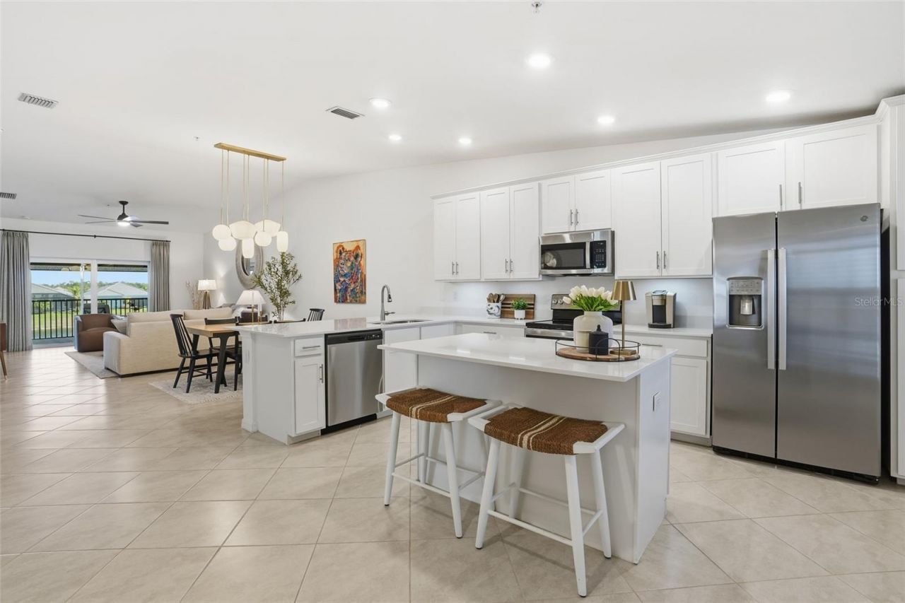 14204 Heritage Landing Boulevard, Unit 721, Punta Gorda, FL 33955 Photo