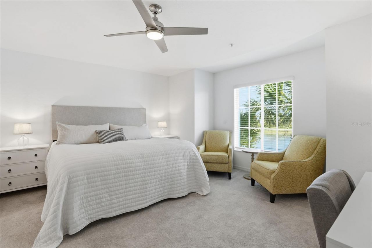 14204 Heritage Landing Boulevard, Unit 721, Punta Gorda, FL 33955 Photo