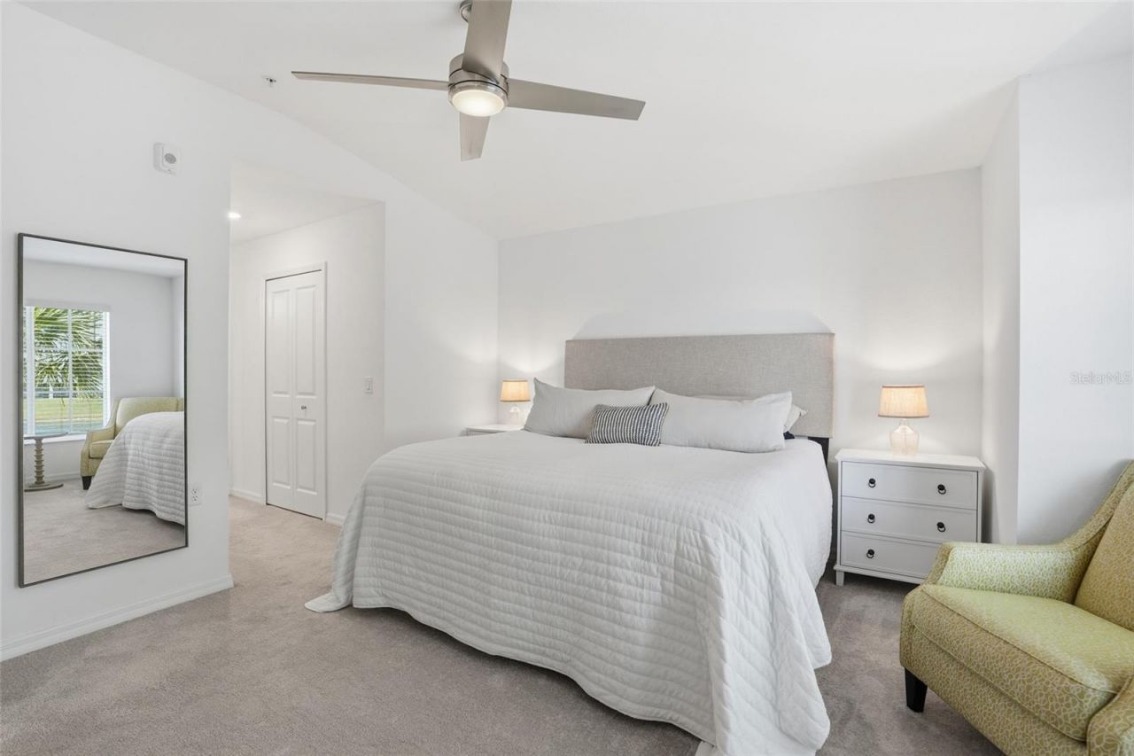 14204 Heritage Landing Boulevard, Unit 721, Punta Gorda, FL 33955 Photo