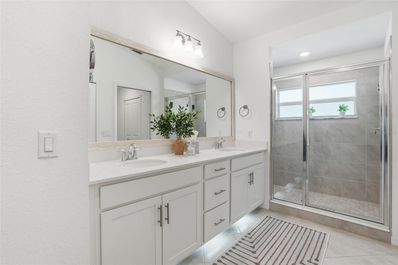 14204 Heritage Landing Boulevard, Unit 721, Punta Gorda, FL 33955 Photo