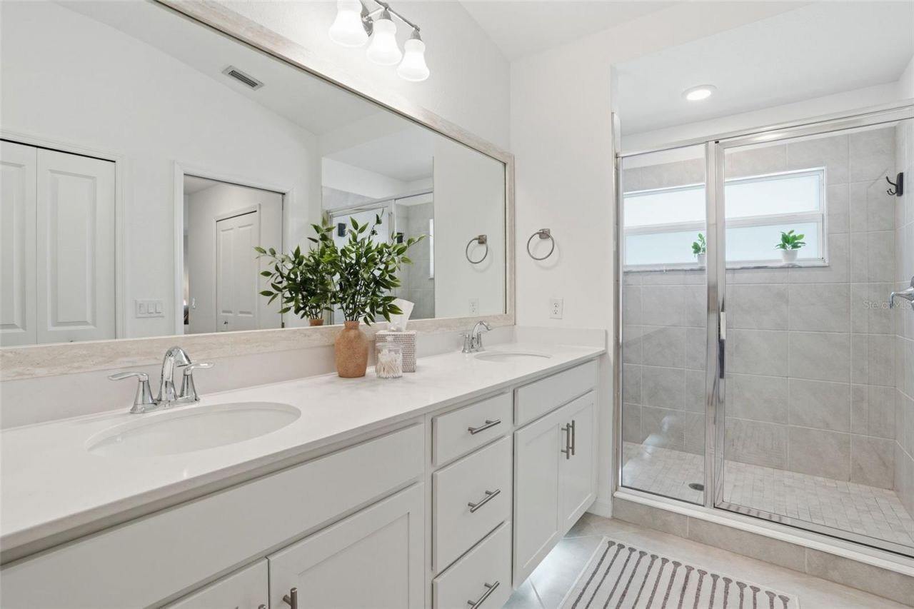 14204 Heritage Landing Boulevard, Unit 721, Punta Gorda, FL 33955 Photo