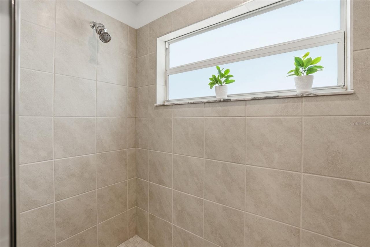 14204 Heritage Landing Boulevard, Unit 721, Punta Gorda, FL 33955 Photo