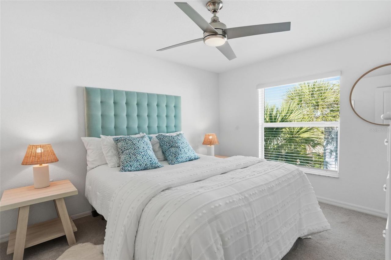 14204 Heritage Landing Boulevard, Unit 721, Punta Gorda, FL 33955 Photo