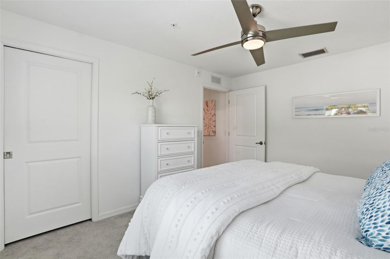 14204 Heritage Landing Boulevard, Unit 721, Punta Gorda, FL 33955 Photo