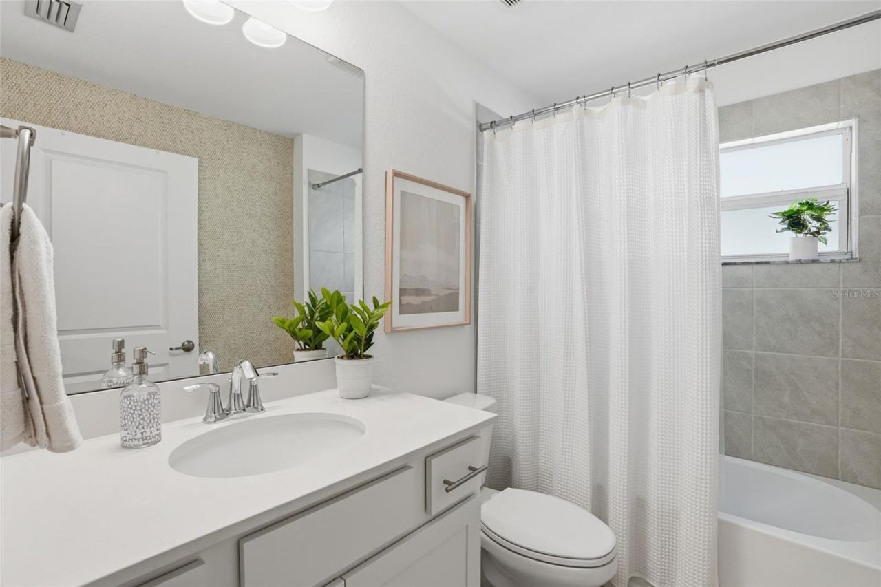 14204 Heritage Landing Boulevard, Unit 721, Punta Gorda, FL 33955 Photo